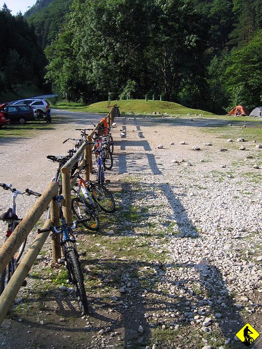 Karta1_ 009.jpg - Tak zaczyna się obóz rowerowy (szkoleniowy) AWF Kraków 2008.